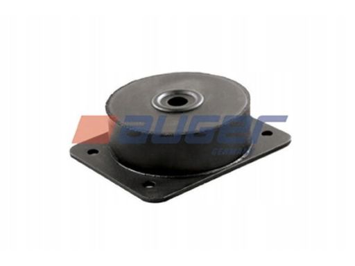 51727 Poduszka Silnika Aug51727 Auger