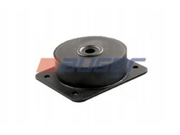 51727 Poduszka Silnika Aug51727 Auger