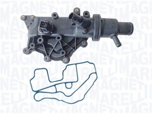 352317102000 Termostat Środka Chłodzącego Magneti Marelli