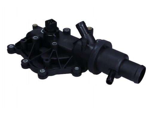 352317102000 Termostat Środka Chłodzącego Magneti Marelli