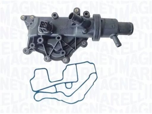 352317102000 Termostat Środka Chłodzącego Magneti Marelli