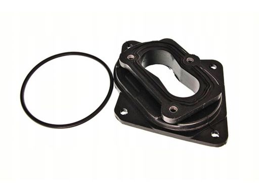 27-0057 Podstawa Gaźnika Vw 1,6-1,8 Go Maxgear