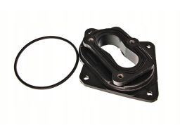 27-0057 Podstawa Gaźnika Vw 1,6-1,8 Go Maxgear