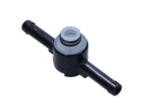 27-0116 Zawór Filtra Paliwa Diesel Vw 99- Maxgear