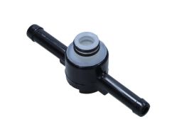 27-0116 Zawór Filtra Paliwa Diesel Vw 99- Maxgear