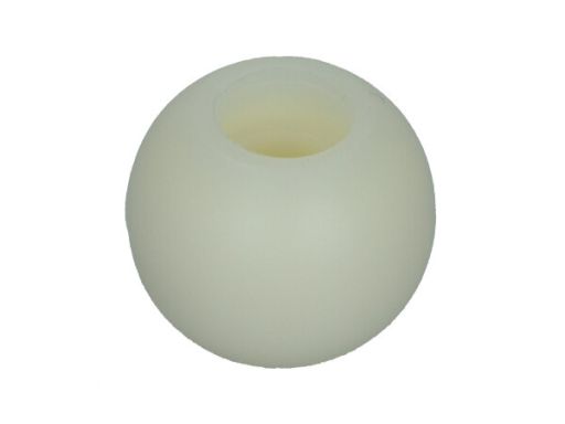 27-0136 Zestaw Napr. Dźwigni Zmiany Bieg. Vw T5 Maxgear