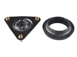 Ted57351 Górne Mocowanie Amortyzatora Ted-Gum