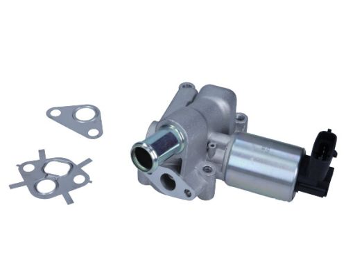 27-0179 Zawór Egr Opel Maxgear