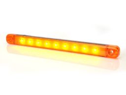 717 Światło Obrysowe 717 W97.4 Waś