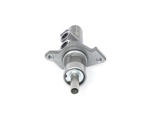 F 026 003 486 Pompa Hamulcowa Bosch