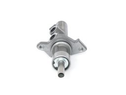 F 026 003 486 Pompa Hamulcowa Bosch