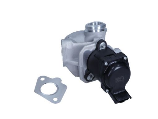 27-0195 Zawór Egr Ford Maxgear