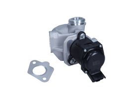 27-0195 Zawór Egr Ford Maxgear