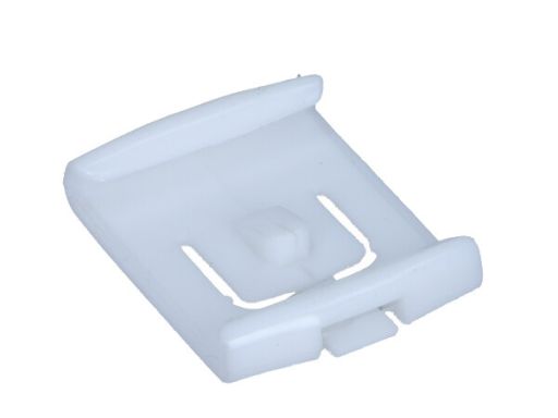 27-0090 Ślizg Fotela Vw Tylny Wew. Gol Maxgear