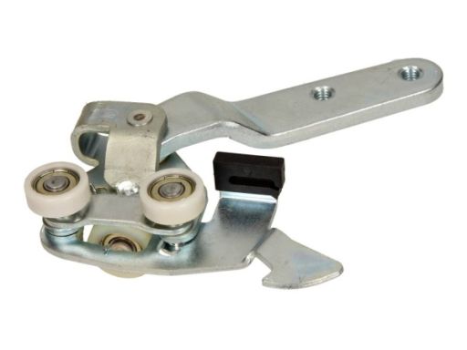 27-0215 Zawias Fiat Drzwi Suwanych Ducato/ Boxer Maxgear