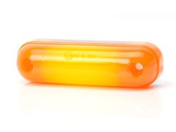 765 Światło Obrysowe 765 W109N Waś