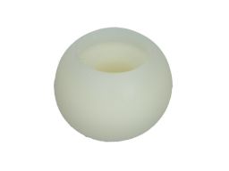 27-0138 Zestaw Napr. Dźwigni Zmiany Bieg. Vw T4 Maxgear