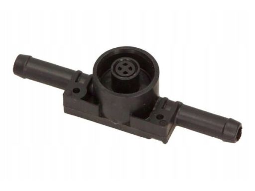 27-0230 Zaworek Regulatora Ciśn. Db Cdi Sprinter Maxgear