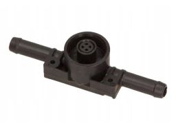 27-0230 Zaworek Regulatora Ciśn. Db Cdi Sprinter Maxgear