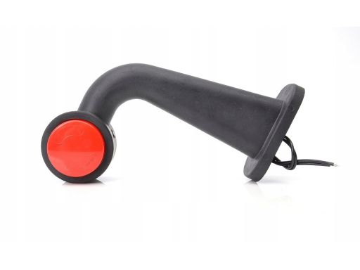 775P Światło Obrysowe 775P W21.5N Waś