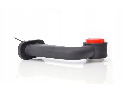 775P Światło Obrysowe 775P W21.5N Waś