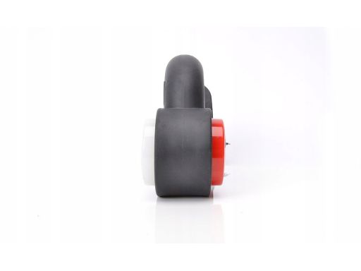 775P Światło Obrysowe 775P W21.5N Waś