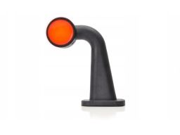 775P Światło Obrysowe 775P W21.5N Waś