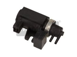 27-0154 Zawór Regulacyjny Bmw Maxgear