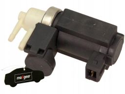 27-0184 Zawór Ciśnienia Wyd. Renault Maxgear