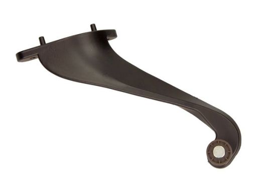 27-0264 Wózek Drzwi Przesuwnych Citroen Berlingo Maxgear