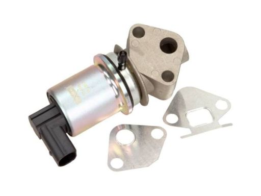 27-0198 Zawór Egr Vw Maxgear