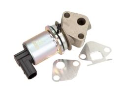 27-0198 Zawór Egr Vw Maxgear