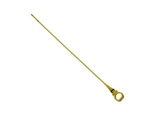 27-0281 Miarka Oleju Peugeot 307 1.4Hdi 01- Maxgear