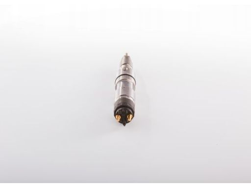 0 445 120 186 Wtryskiwacz 0 445 120 186 Bosch