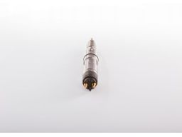 0 445 120 186 Wtryskiwacz 0 445 120 186 Bosch