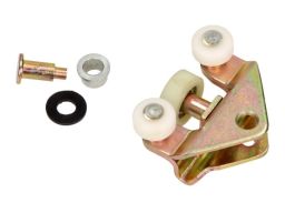 27-0208 Wózek Vw Dolny T4 Drzwi Przes. Maxgear