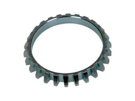 27-0303 Pierścień Abs Dacia T. Logan 1,2-1,6 04- Maxgear