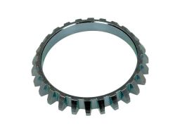 27-0303 Pierścień Abs Dacia T. Logan 1,2-1,6 04- Maxgear