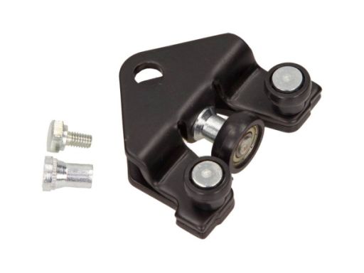 27-0219 Wózek Dolny Drzwi Przesuwnych Renault Tr Maxgear