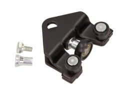 27-0219 Wózek Dolny Drzwi Przesuwnych Renault Tr Maxgear