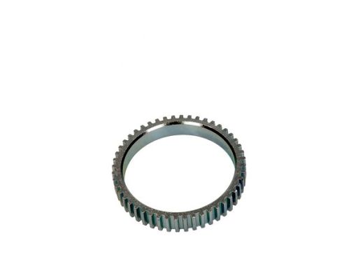 27-0317 Pierścień Abs Kia T. Sportage 2,0-2,7 4W Maxgear