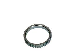 27-0317 Pierścień Abs Kia T. Sportage 2,0-2,7 4W Maxgear