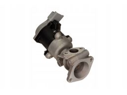 27-0237 Zawór Egr Peugeot Maxgear