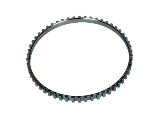 27-0334 Pierścień Abs Peugeot Boxer 1,9-2,8 Hdi Maxgear