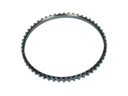 27-0334 Pierścień Abs Peugeot Boxer 1,9-2,8 Hdi Maxgear