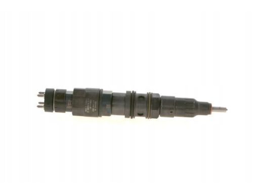 0 445 120 385 Wtryskiwacz 0 445 120 385 Bosch