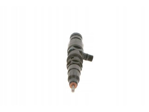 0 445 120 385 Wtryskiwacz 0 445 120 385 Bosch