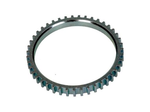 27-0356 Pierścień Abs Volvo P. S40/V40/V50 1,6-2 Maxgear