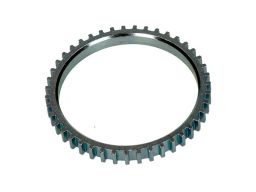 27-0356 Pierścień Abs Volvo P. S40/V40/V50 1,6-2 Maxgear