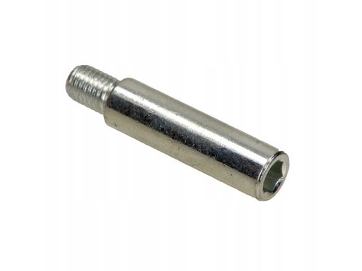 27-0269 Sworzeń Zacisku Ham. Bmw Maxgear